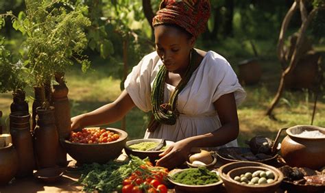  Essential Pharmacology: An Ethiopian Perspective - A Journey Through Ancient Healing and Modern Science