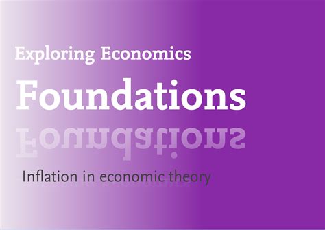  Just Economics: An Introduction to Economic Theory and Practice -  그림 그리는 경제학의 아름다움과 현실의 섬세한 교감!