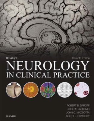  Practical Neurology: A Clinical Guide for Beginners,  A Journey Through Neurological Labyrinthine Complexity and Patient-Centric Insight