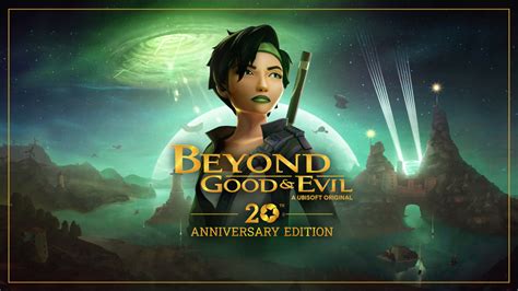  Beyond Good and Evil -  탐험하는 윤리학과 잠재된 인간성의 그림자