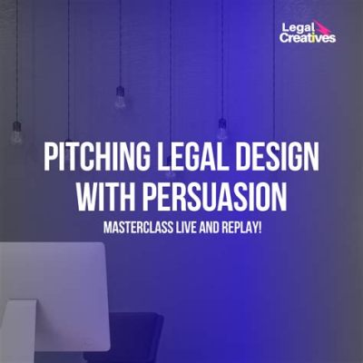  Getting It Right: How to Craft Powerful Legal Arguments  -  A Masterclass in Persuasion Unveiled through Intricate Case Studies!