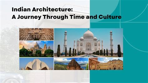  Illustrated History of Architecture -  A Journey Through Time and Space Unveiled through Breathtaking Sketches