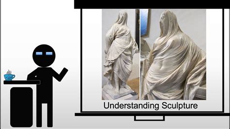  Understanding Sculpture: An Introduction to the History and Theory - Unveiling the Soul of Three-Dimensional Art